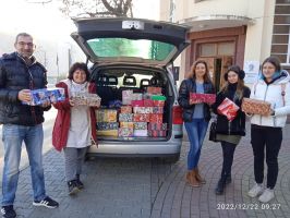  / Новини от Казанлък