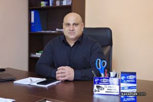  / Новини от Казанлък