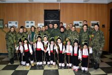  / Новини от Казанлък