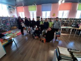  / Новини от Казанлък