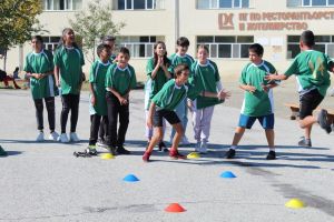  / Новини от Казанлък