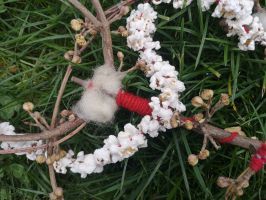 В Бузовград  ще майсторят автентични сурвачки по случай  Деня на бащата / Новини от Казанлък