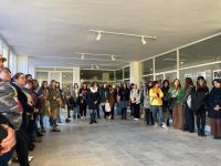  / Новини от Казанлък