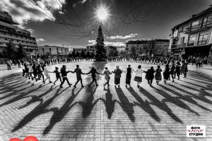  / Новини от Казанлък