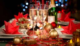  / Новини от Казанлък