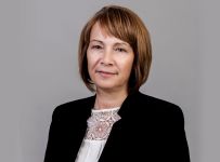  / Новини от Казанлък