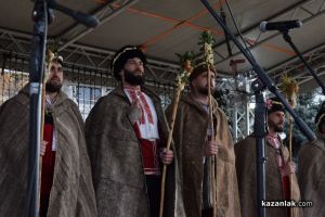  / Новини от Казанлък