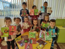  / Новини от Казанлък