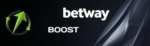 За кои мачове се предлагат завишени коефициенти в Betway / Новини от Казанлък