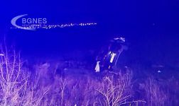  / Новини от Казанлък