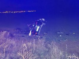  / Новини от Казанлък