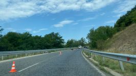  / Новини от Казанлък