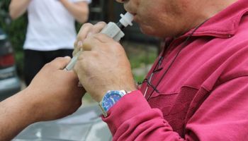  / Новини от Казанлък