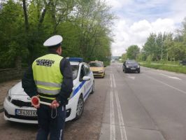  / Новини от Казанлък