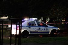  / Новини от Казанлък