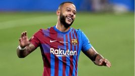 Нападател на Барселона е предложен на Тотнъм / Новини от Казанлък