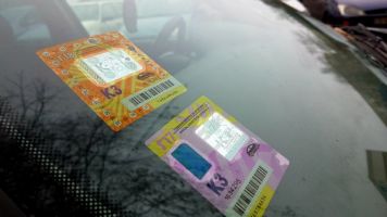  / Новини от Казанлък