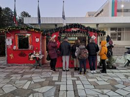  / Новини от Казанлък