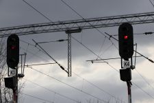 Поредни кражби на жп кабели регистрираха полицаите / Новини от Казанлък