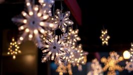  / Новини от Казанлък