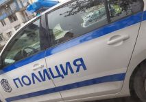  / Новини от Казанлък