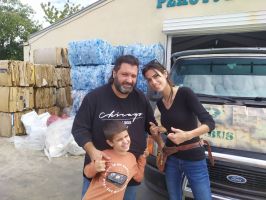  / Новини от Казанлък