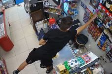  / Новини от Казанлък