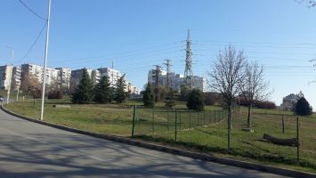  / Новини от Казанлък