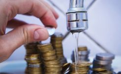  / Новини от Казанлък