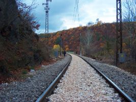  / Новини от Казанлък