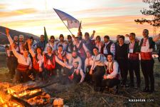  / Новини от Казанлък