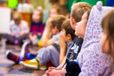  / Новини от Казанлък