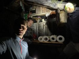  / Новини от Казанлък