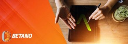 Betano България се превърна в любимото бижу на родните залагащи през 2022 / Новини от Казанлък