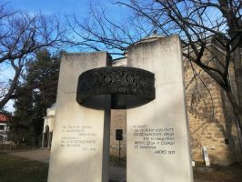  / Новини от Казанлък