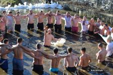  / Новини от Казанлък