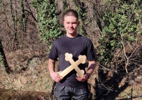  / Новини от Казанлък