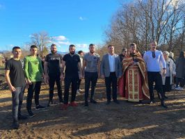  / Новини от Казанлък