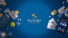 Казино игри на живо от Palms bet: Кои са най-доходоносните игри? / Новини от Казанлък