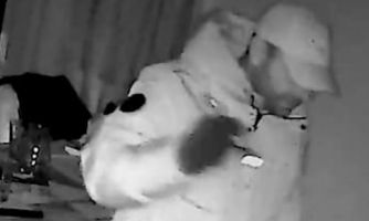  / Новини от Казанлък