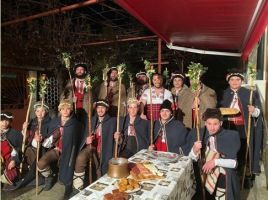  / Новини от Казанлък