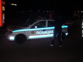  / Новини от Казанлък