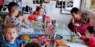  / Новини от Казанлък