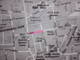  / Новини от Казанлък