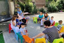  / Новини от Казанлък