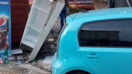  / Новини от Казанлък