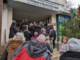  / Новини от Казанлък