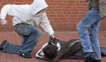  / Новини от Казанлък