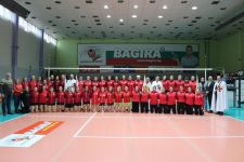  / Новини от Казанлък