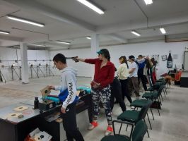  / Новини от Казанлък